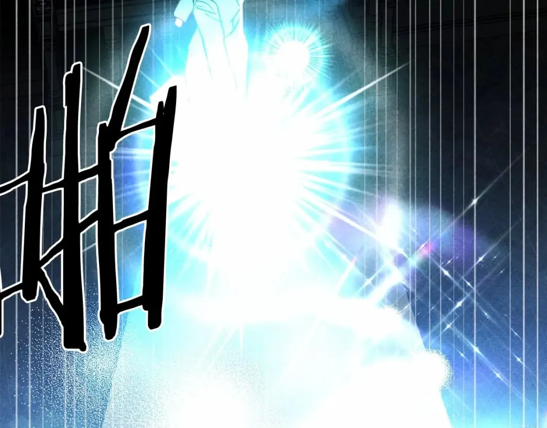 第57话 软肋 第68页
