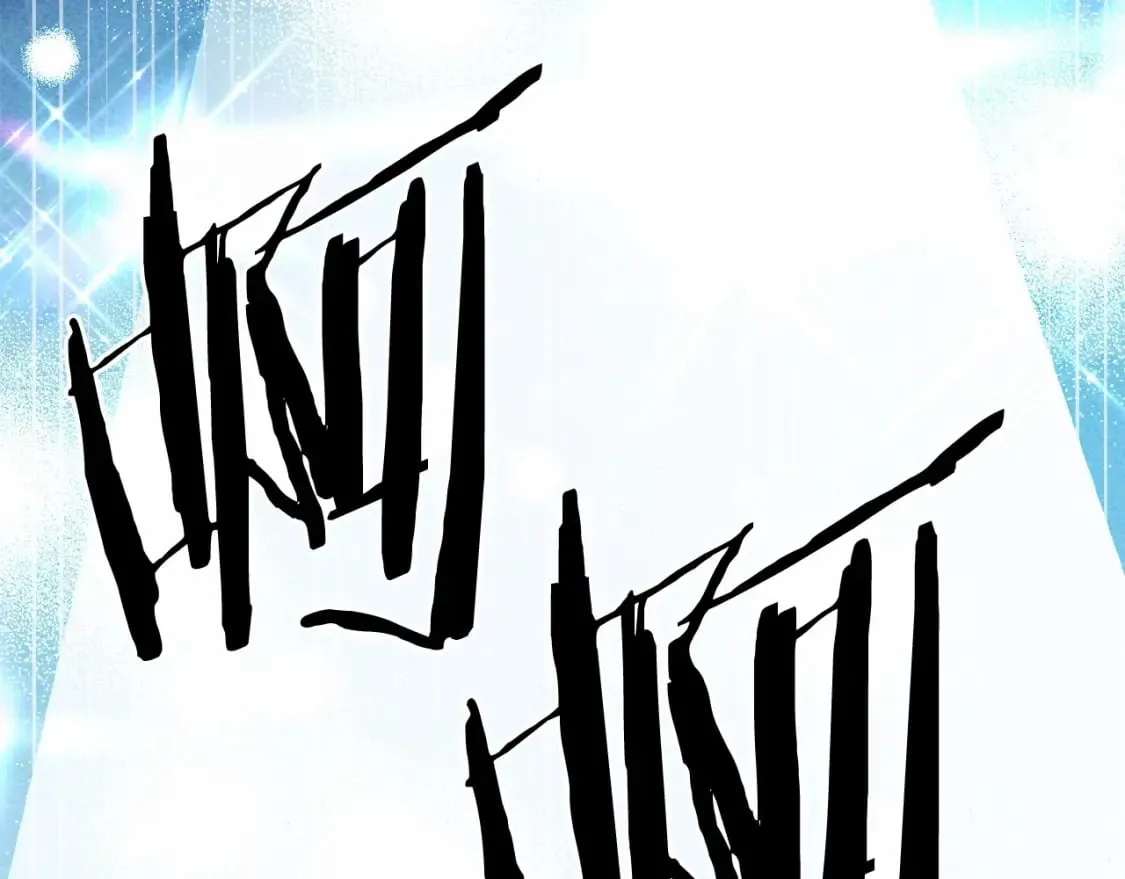 第57话 软肋 第69页