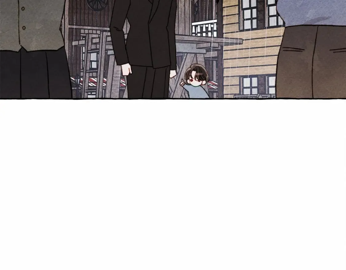 第57话 软肋 第77页