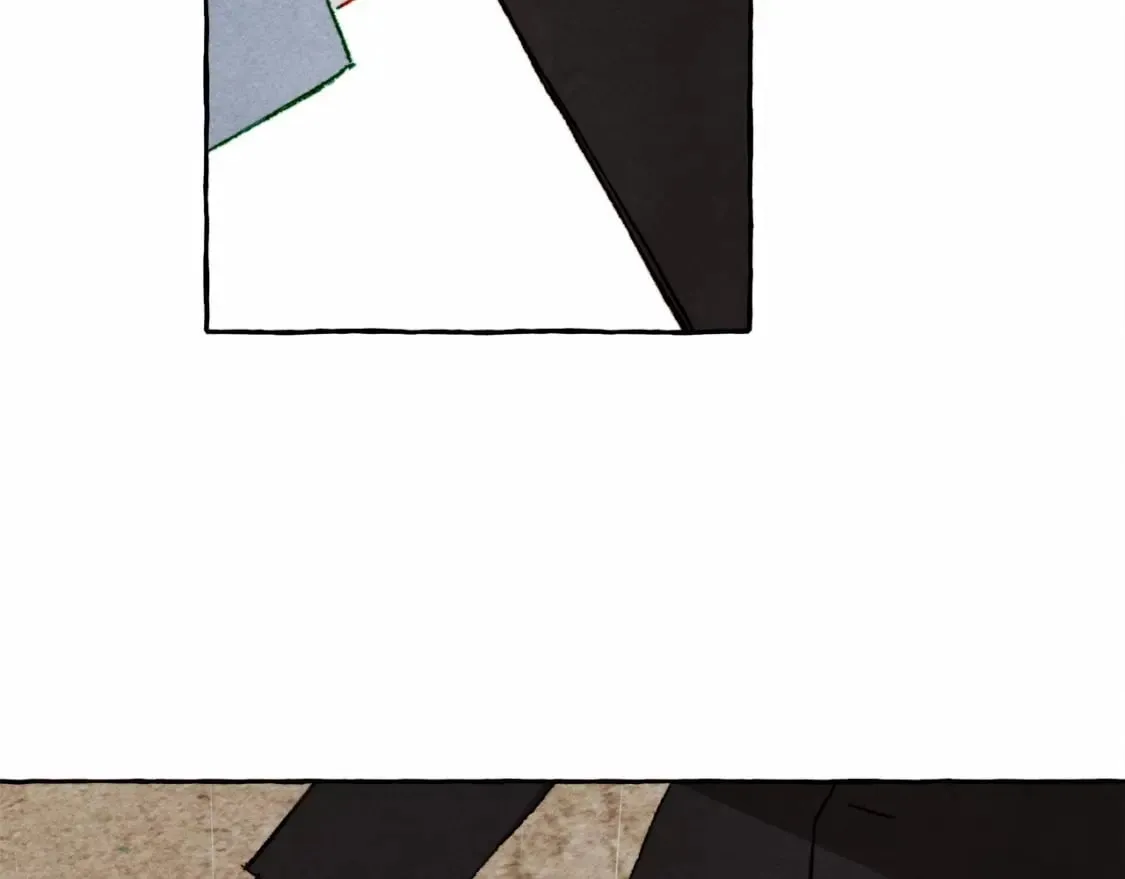 第57话 软肋 第88页