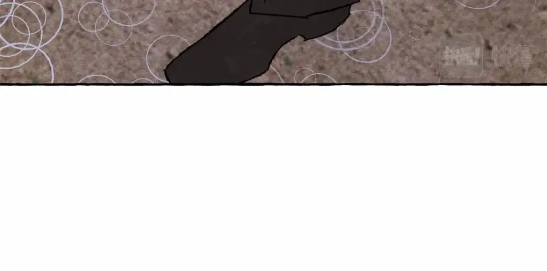 第57话 软肋 第91页