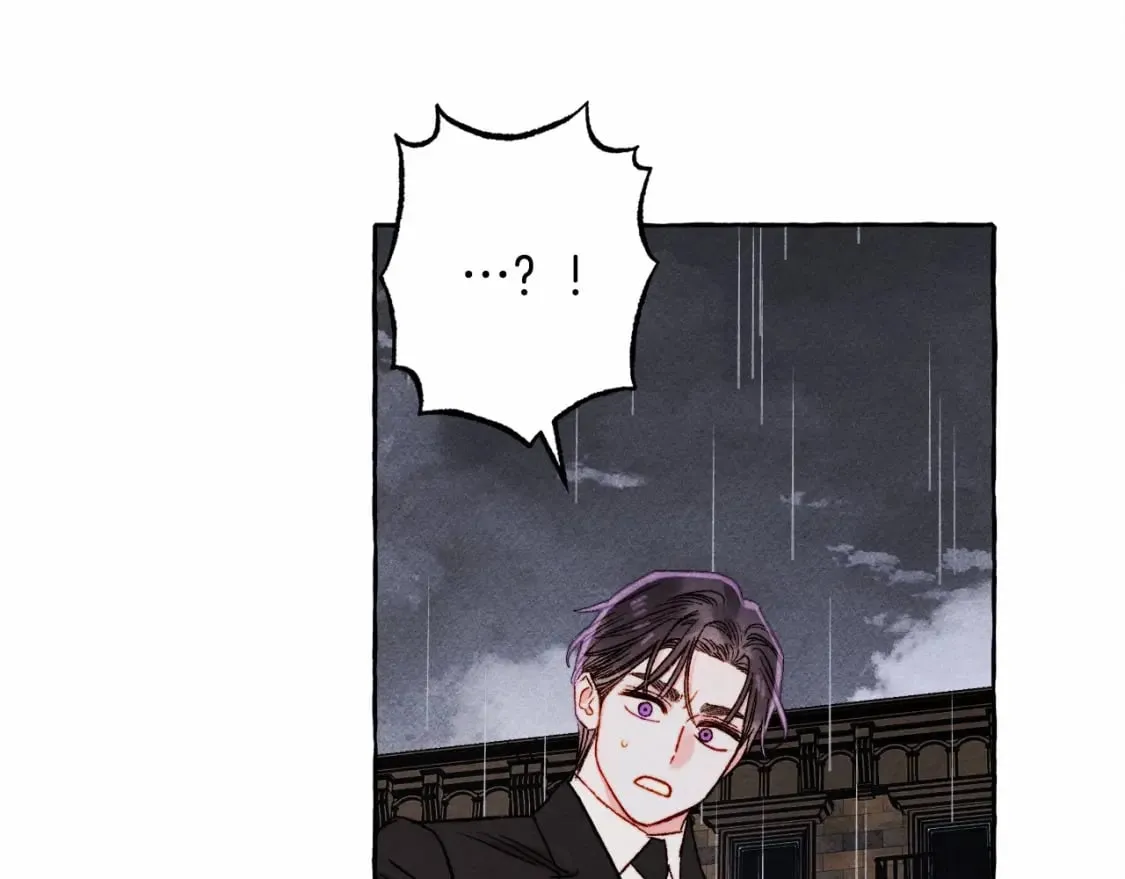 第57话 软肋 第92页