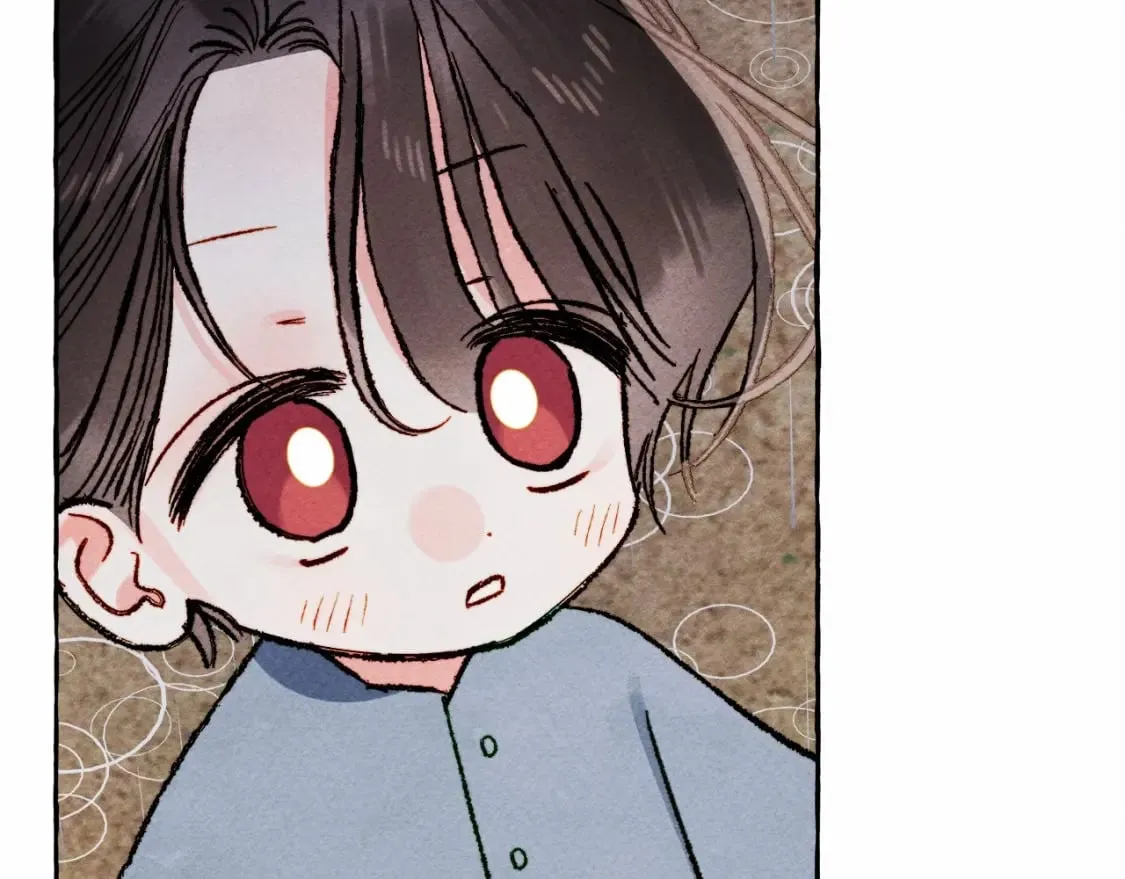 第57话 软肋 第97页