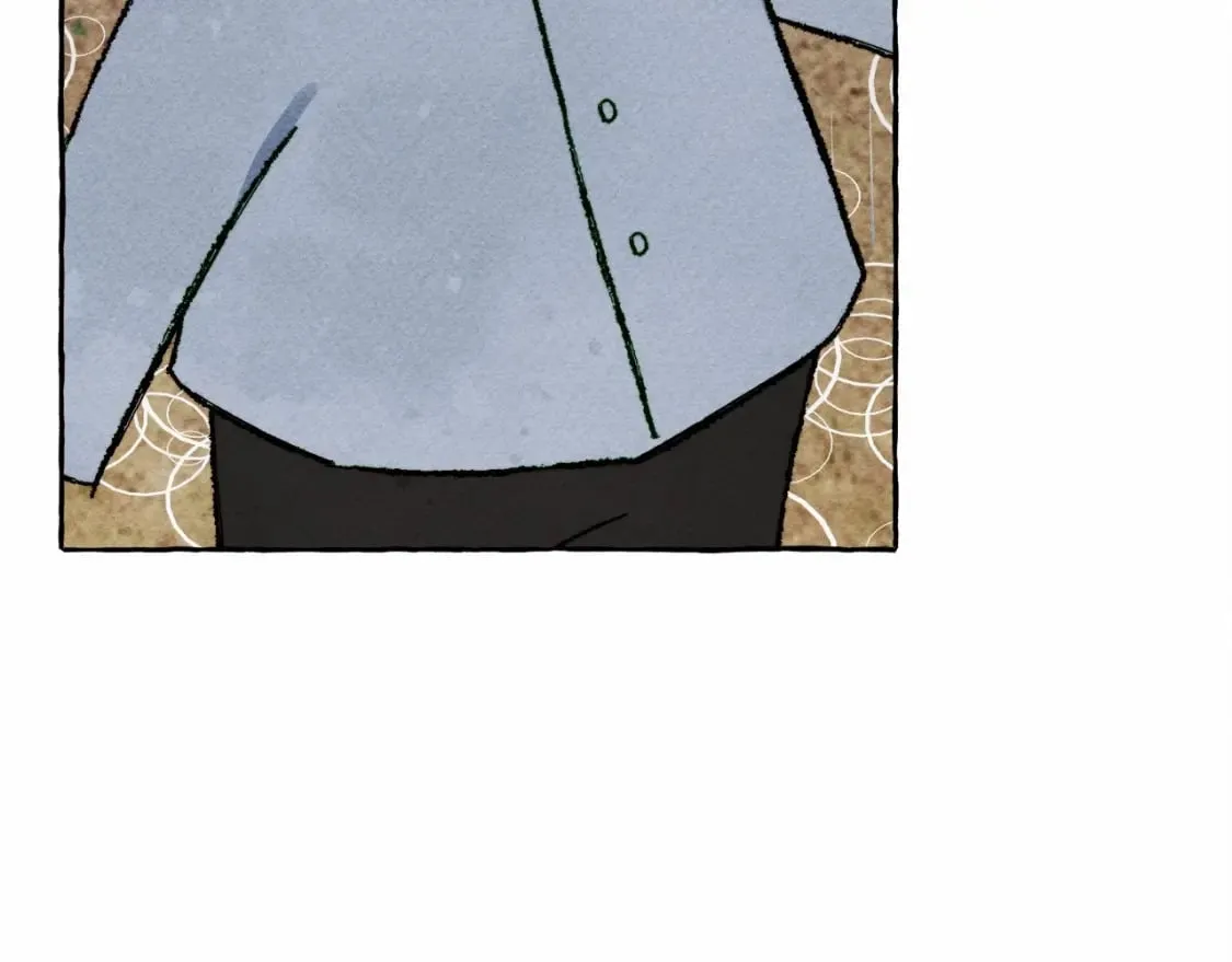 第57话 软肋 第98页