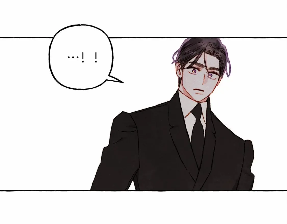 第57话 软肋 第99页