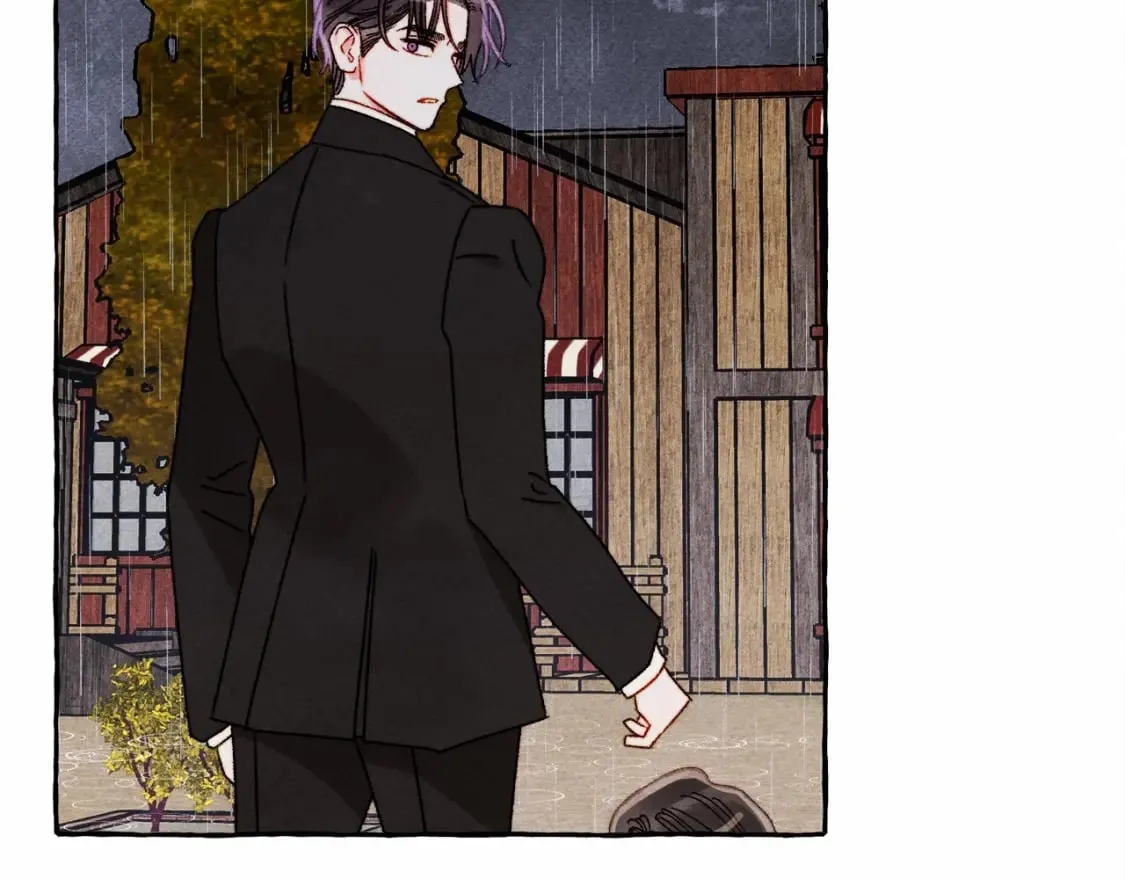 第57话 软肋 第106页