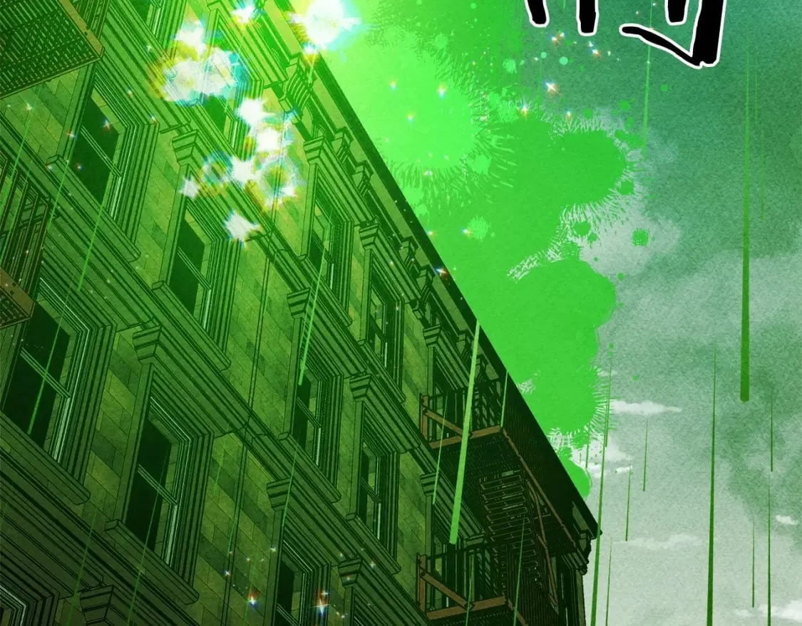 第57话 软肋 第124页