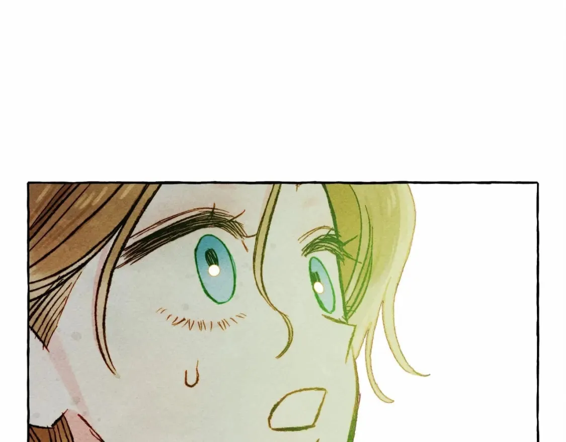 第57话 软肋 第131页