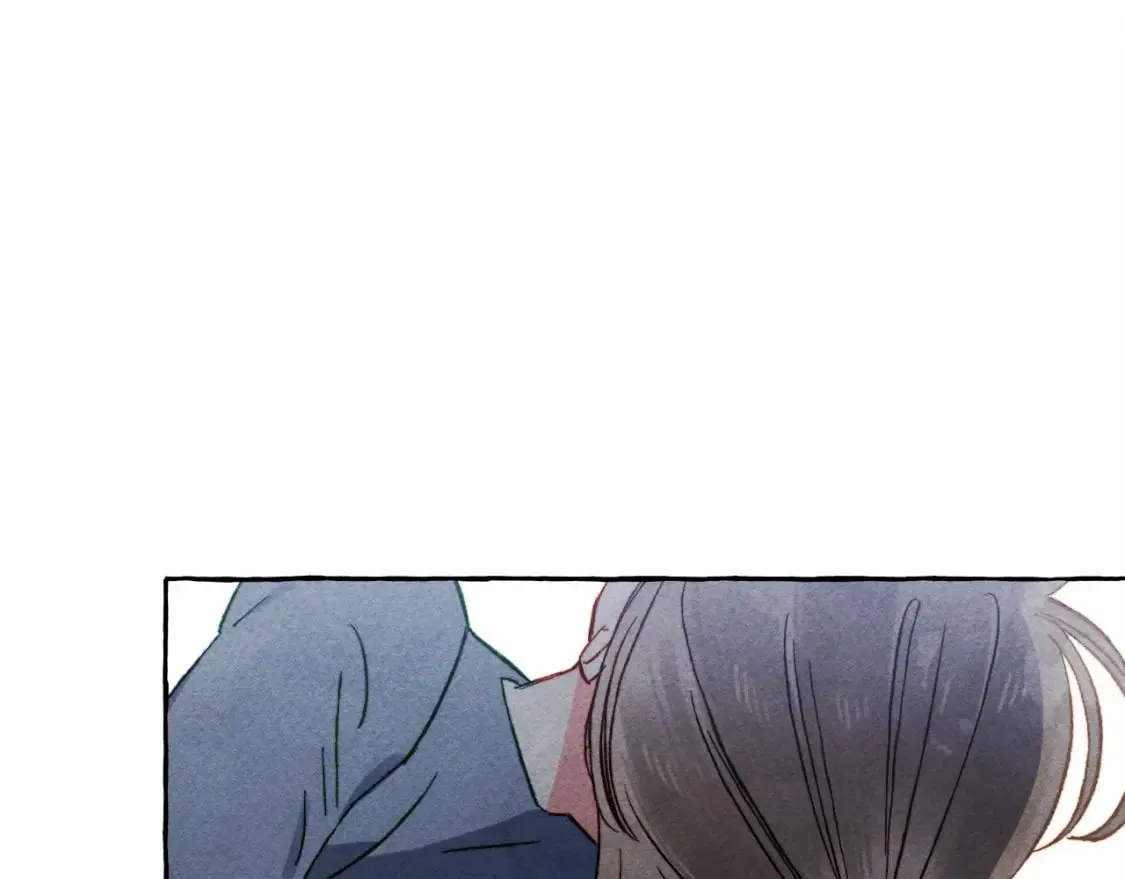 第57话 软肋 第134页