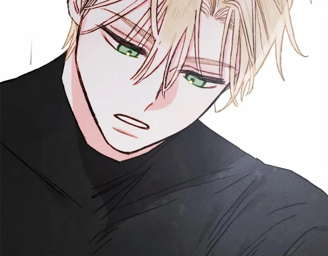 第57话 软肋 第145页