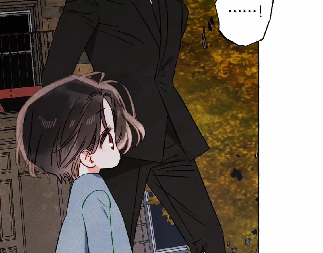 第58话 放开她 第14页