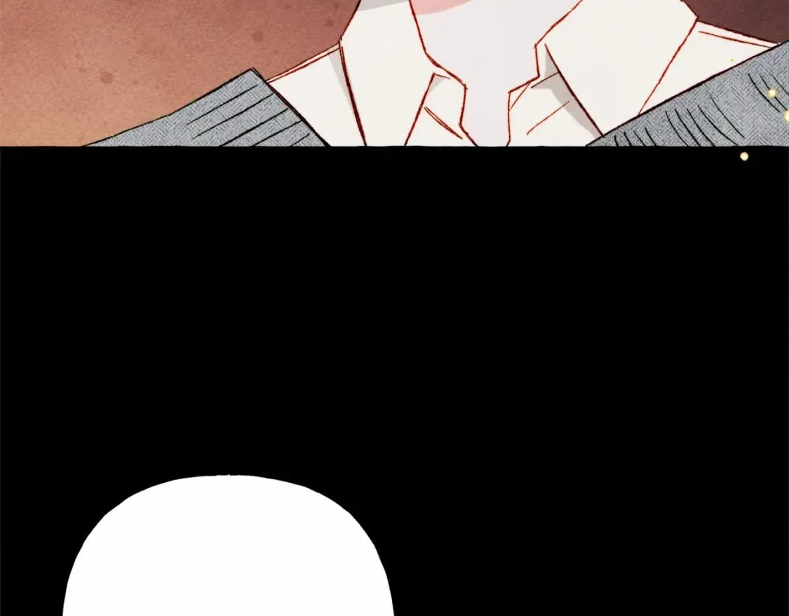 第58话 放开她 第37页