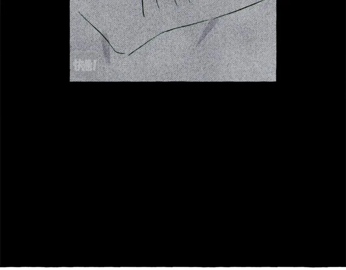 第58话 放开她 第43页