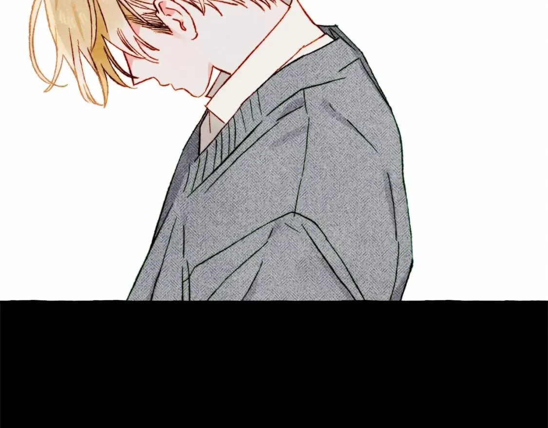 第58话 放开她 第49页