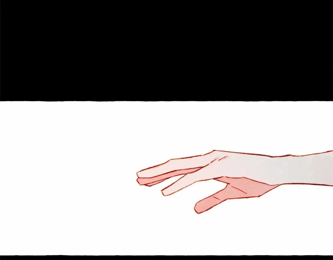 第58话 放开她 第50页