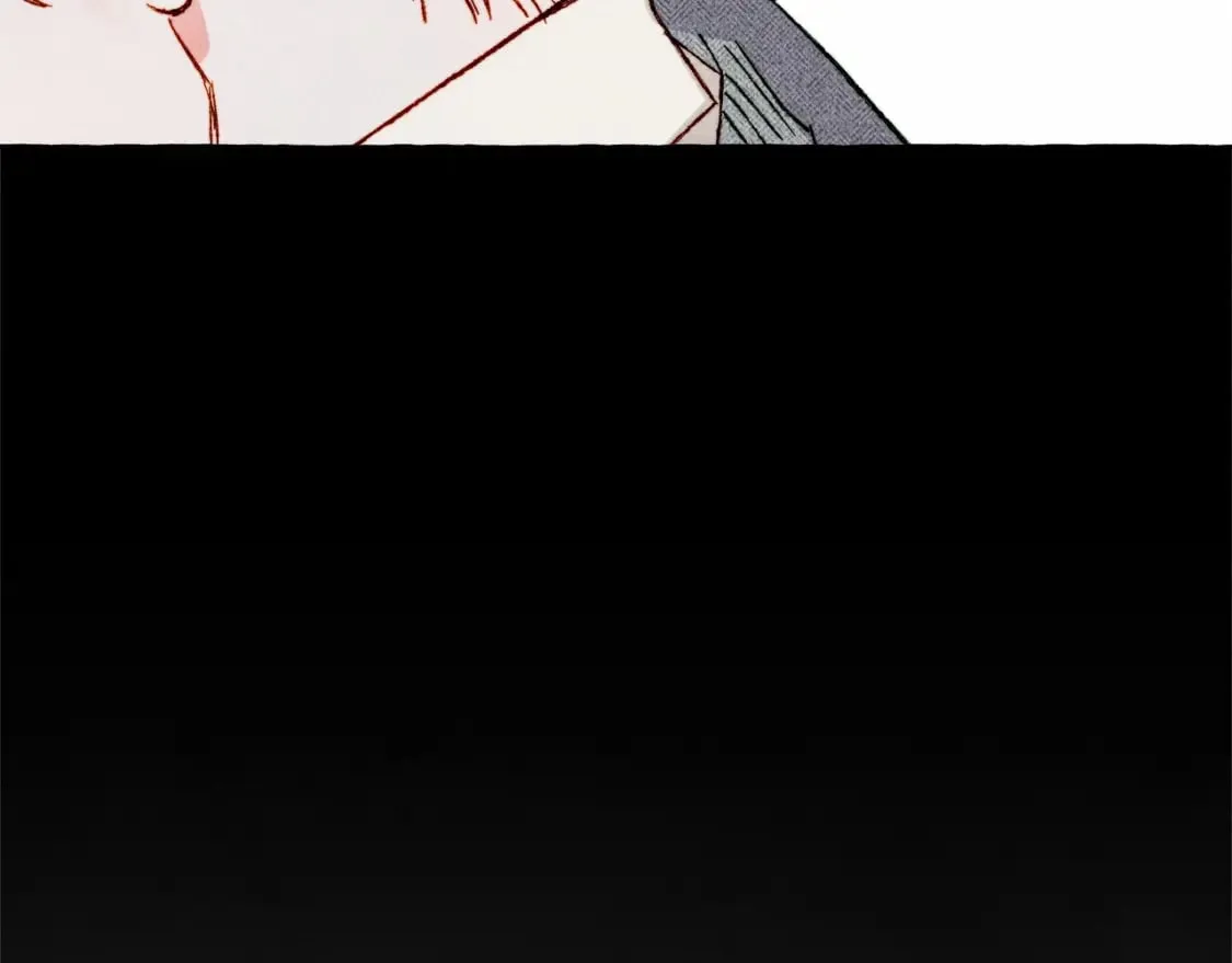 第58话 放开她 第53页