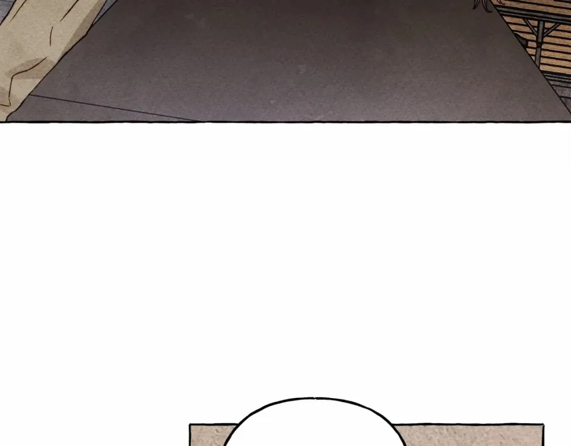 第58话 放开她 第72页