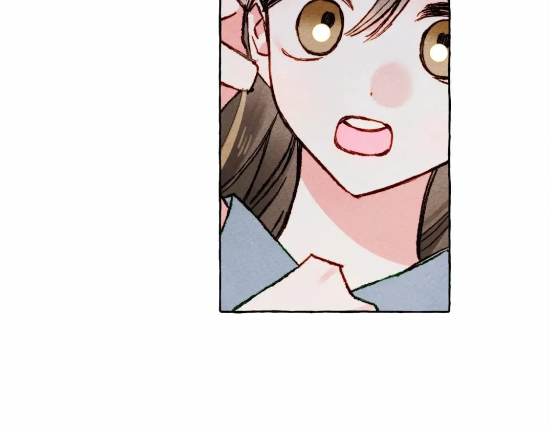 第58话 放开她 第78页