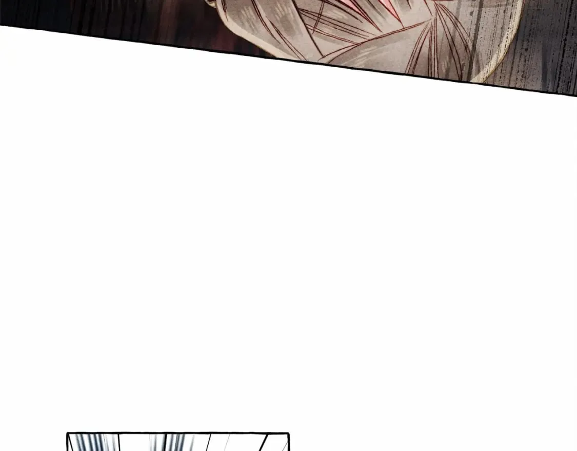 第58话 放开她 第102页