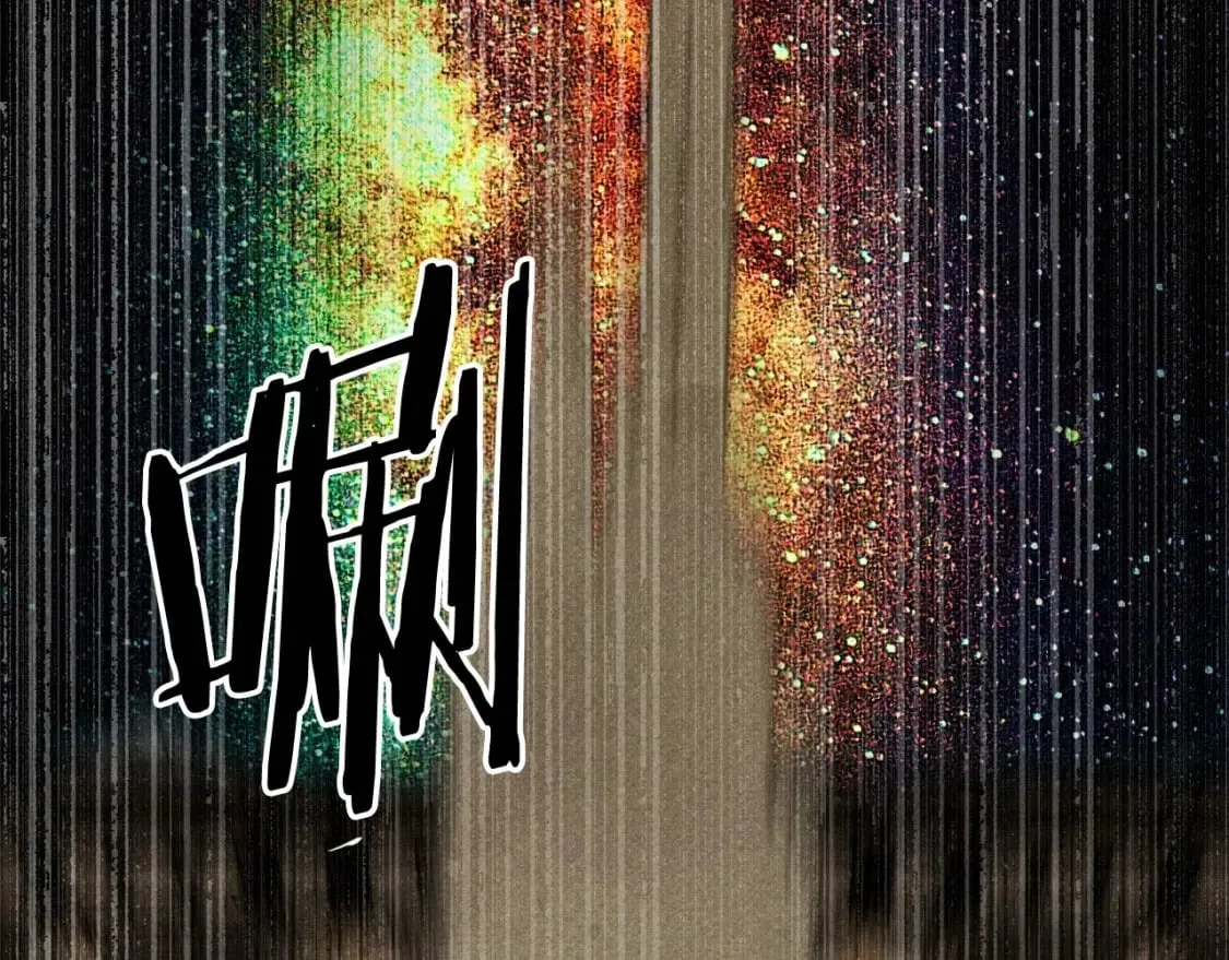 第58话 放开她 第105页