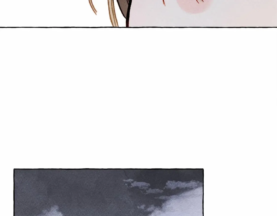 第58话 放开她 第126页