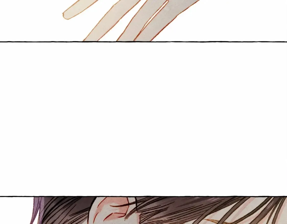 第58话 放开她 第130页