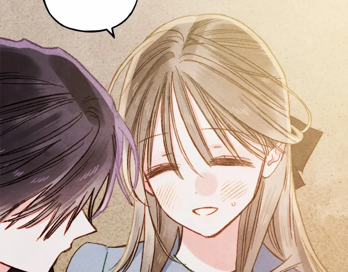 第58话 放开她 第135页