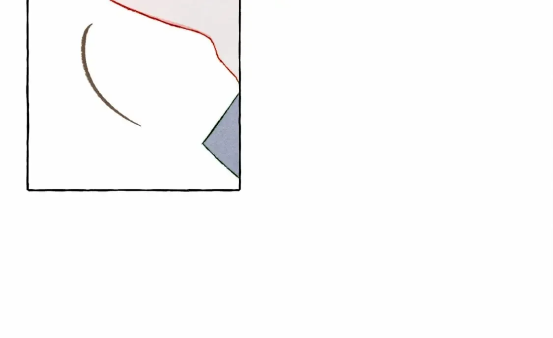 第59话 复制品 第20页