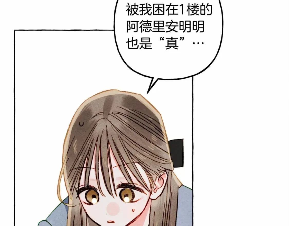 第59话 复制品 第75页