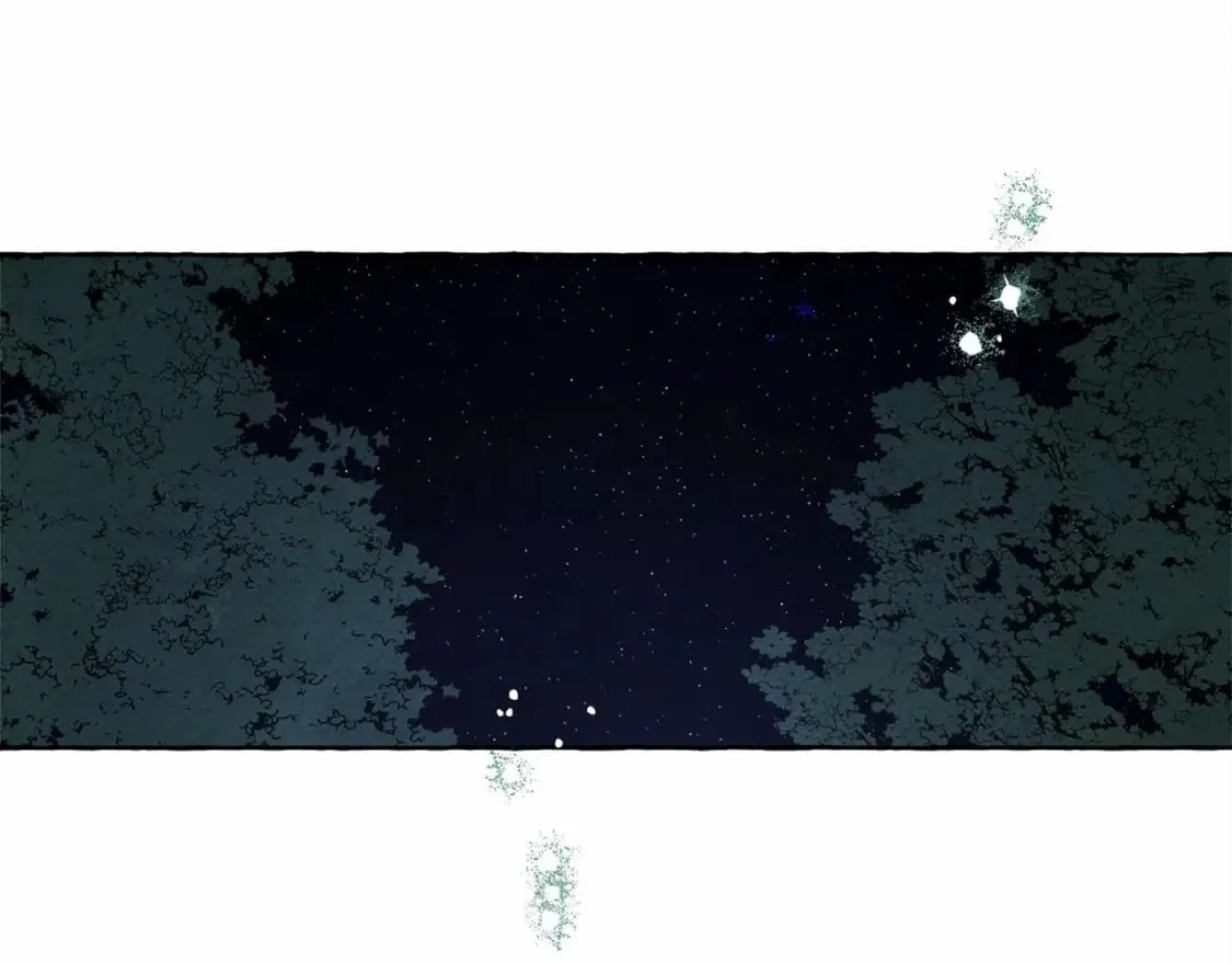 第59话 复制品 第84页