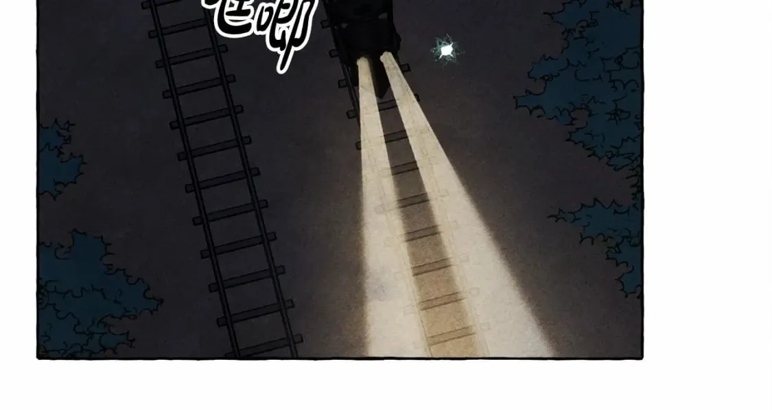 第59话 复制品 第87页