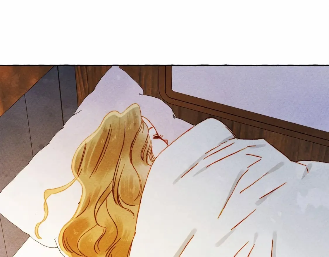 第59话 复制品 第91页