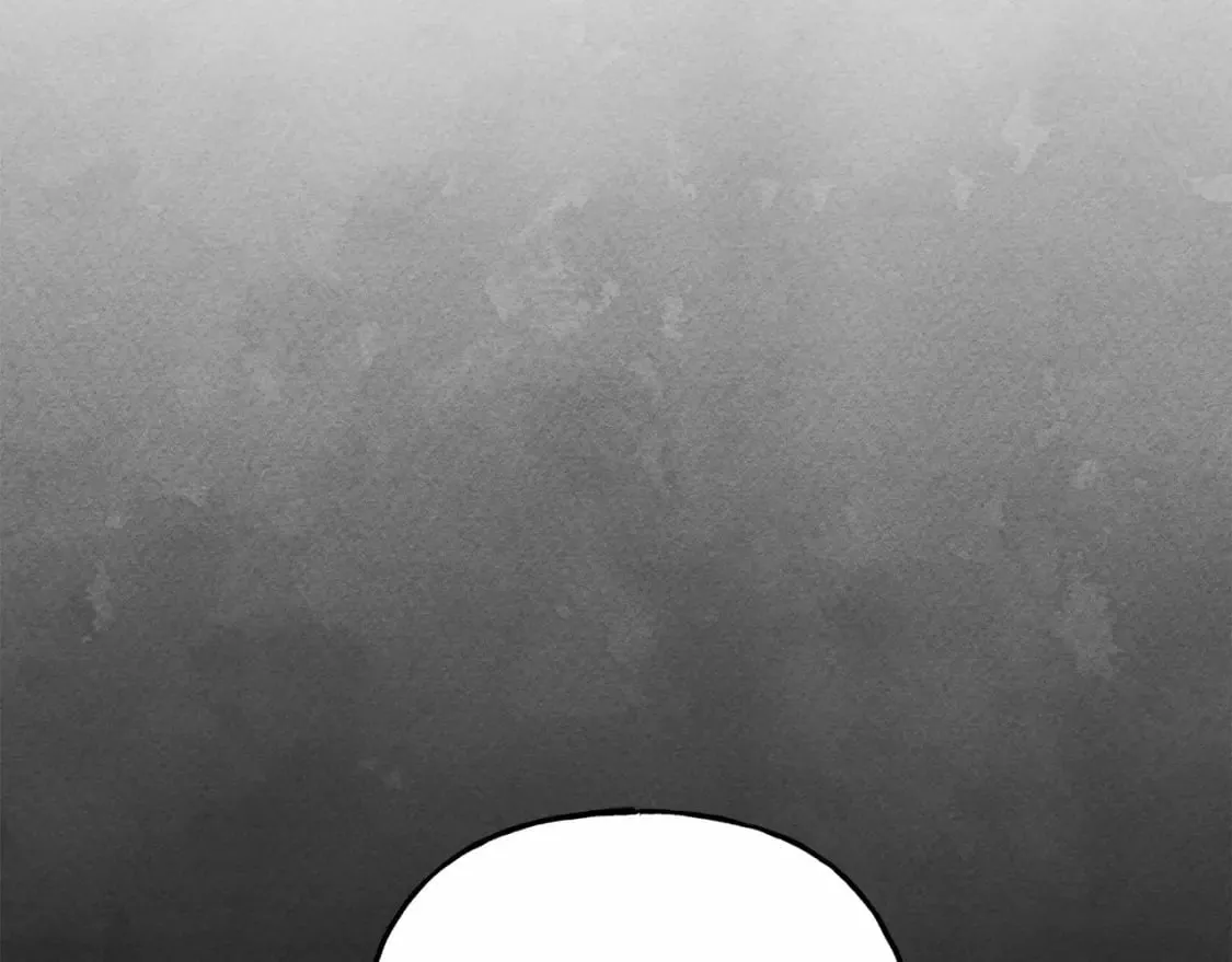 第59话 复制品 第104页