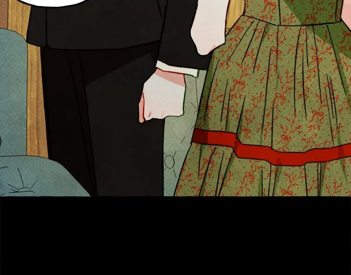 第59话 复制品 第107页