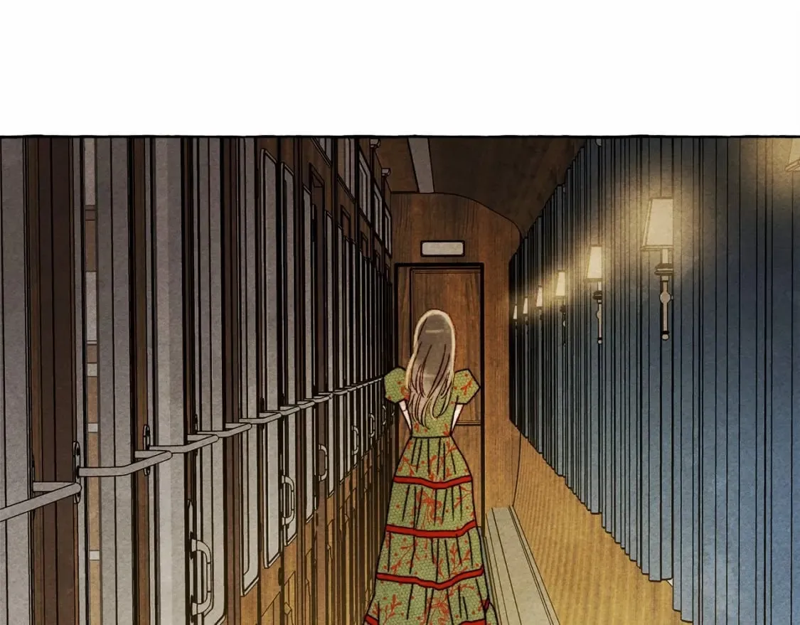 第59话 复制品 第127页