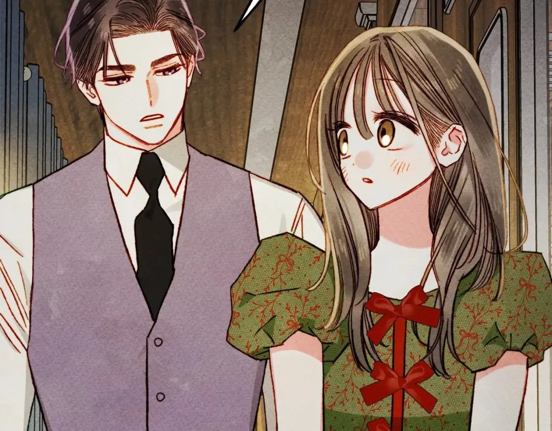 第59话 复制品 第130页