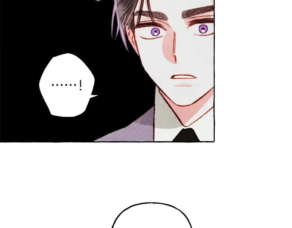 第60话 我太没用 第42页