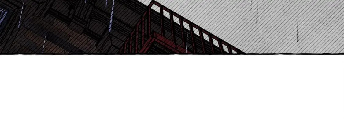 第60话 我太没用 第53页