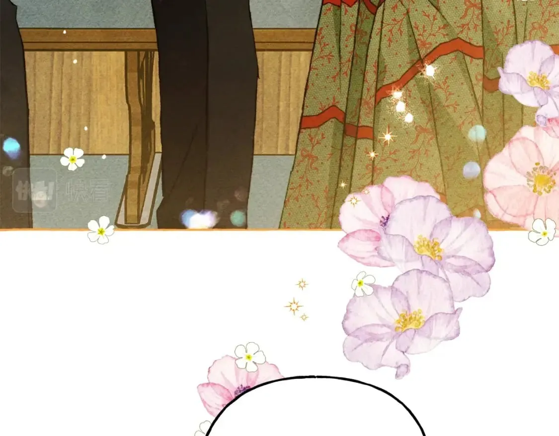 第60话 我太没用 第73页