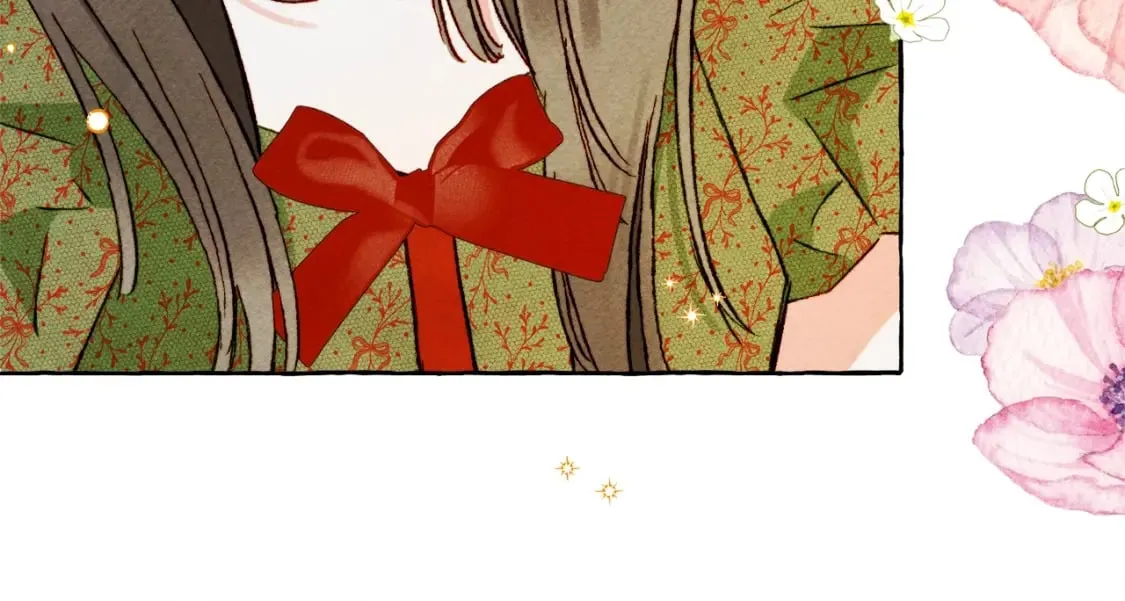 第60话 我太没用 第76页