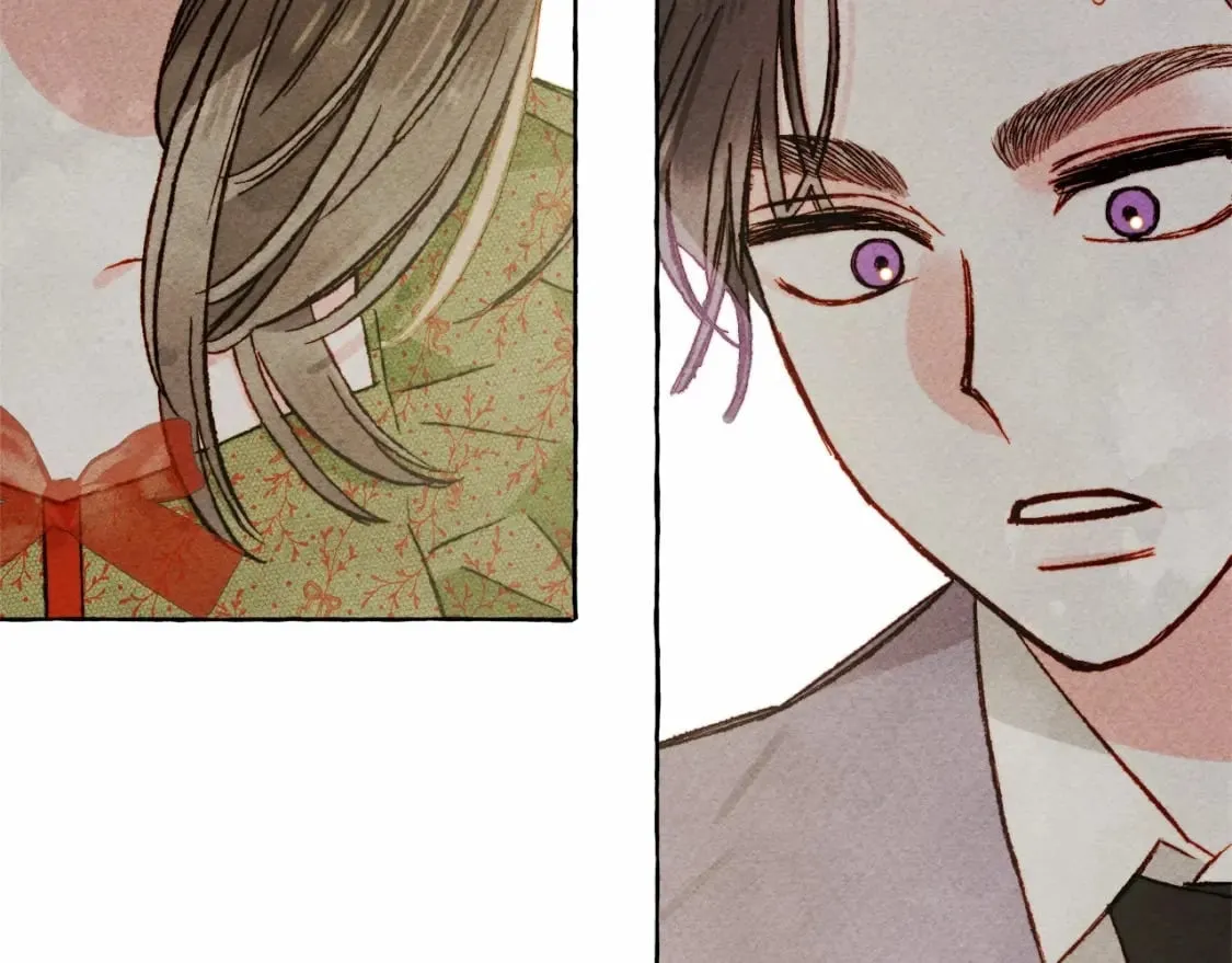 第61话 主动就会有故事 第10页