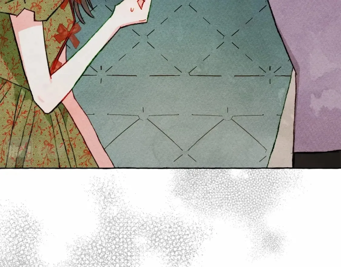 第61话 主动就会有故事 第13页