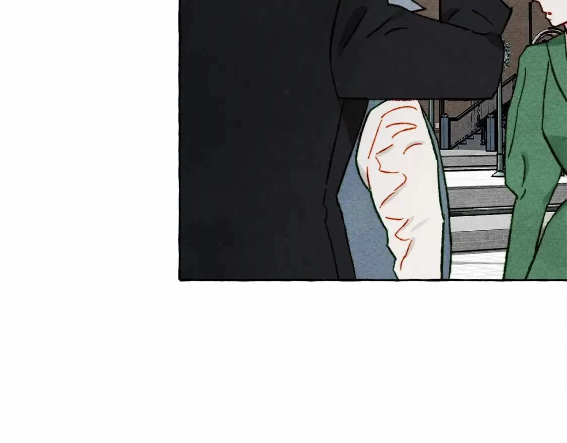 第61话 主动就会有故事 第25页
