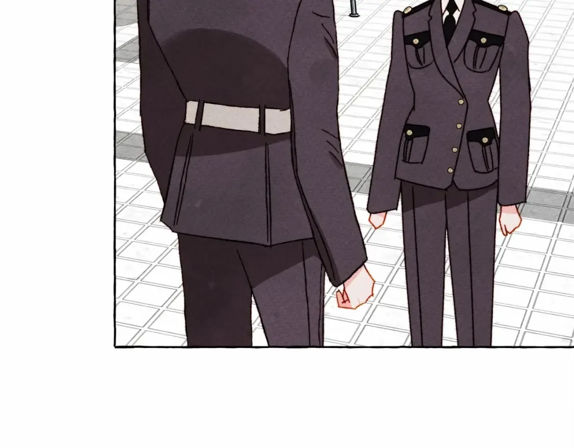 第61话 主动就会有故事 第53页