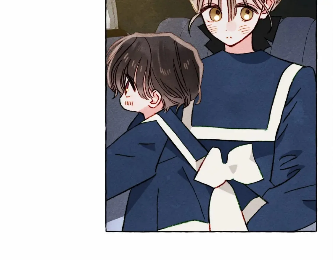 第61话 主动就会有故事 第57页