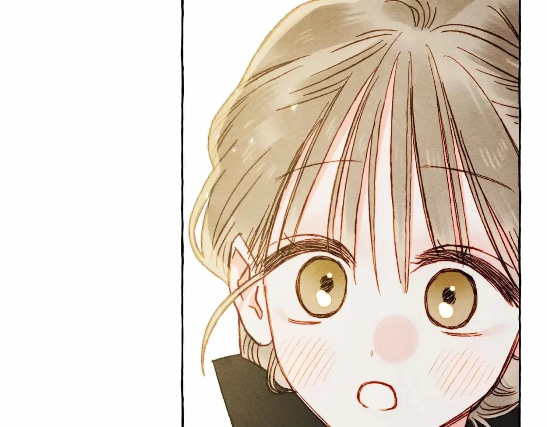 第61话 主动就会有故事 第75页