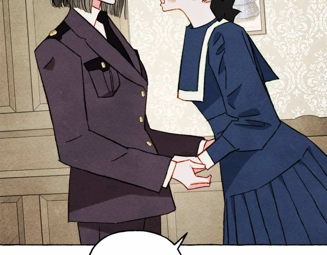 第61话 主动就会有故事 第78页