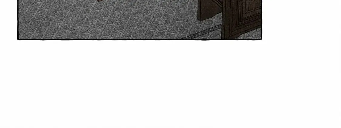 第61话 主动就会有故事 第86页