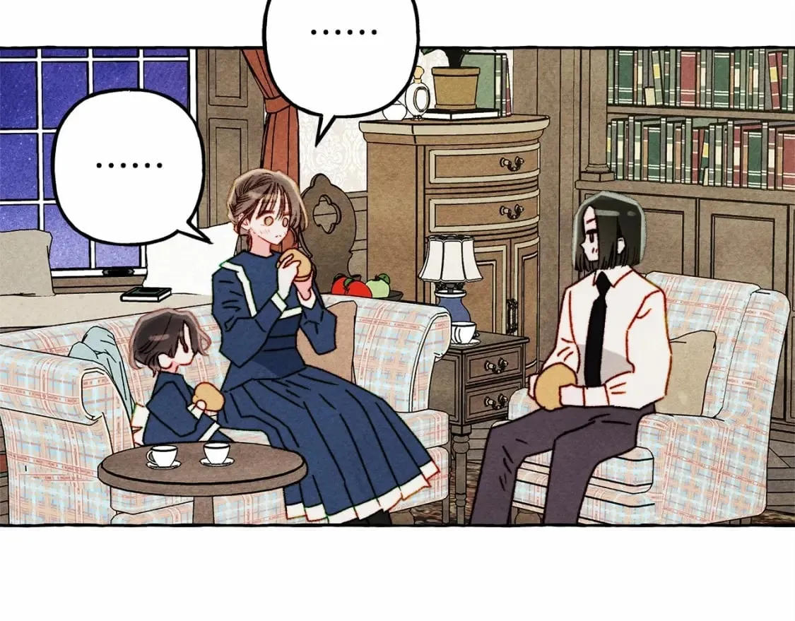 第61话 主动就会有故事 第102页
