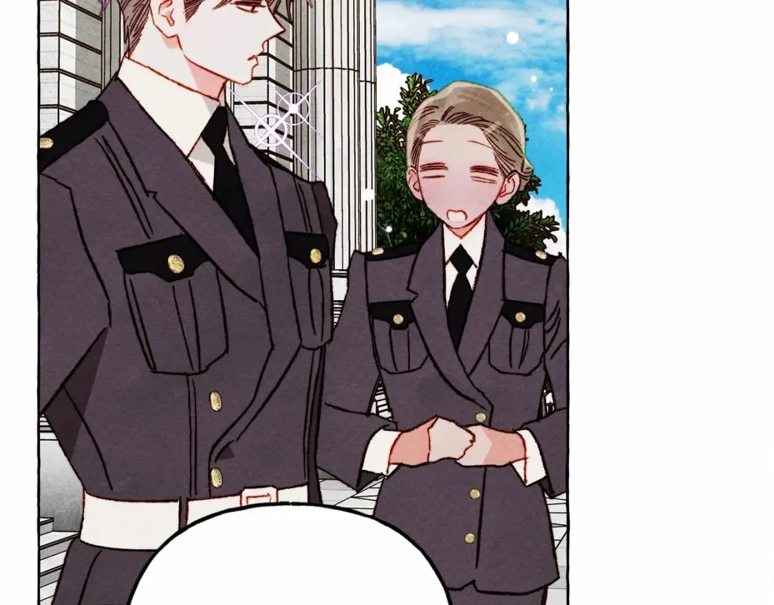 第61话 主动就会有故事 第119页